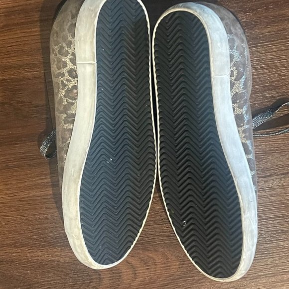 ❌❌ SOLD ❌❌ - Picture 8 of 8